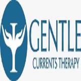 Gentle Currents Therapy - Carers & Home Health Care in Langley