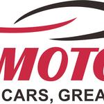 Aj Motors Penrose - photo 1