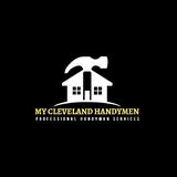 My Cleveland Handyman