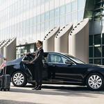 Soton Cars Southampton Taxis - photo 1