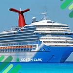 Soton Cars Southampton Taxis - photo 4