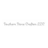 Southern Stone Crafters LLC - Home Organization in Gainesville