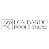 Lombardo Pools - Hot Tub & Swimming Pool in Fort Myers