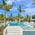 Lombardo Pools - photo 2