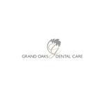 Grand Oaks Dental Care