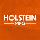Holstein Manufacturing - Manufacturer in Holstein