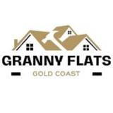 Granny Flats Gold Coast - Construction Equipment in Broadbeach