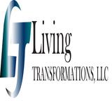 Living Transformations LLC - Counseling & Mental Health in Atlanta