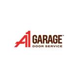 A1 Garage Door Service - Garage Door Services in Carefree