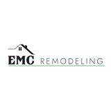EMC Remodeling & Roofing - Roofing in Temple