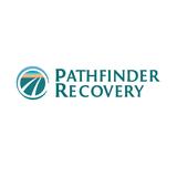 Pathfinder Recovery - Counseling & Mental Health in Branford