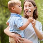 Pathfinder Recovery - photo 2