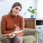 Pathfinder Recovery - photo 3