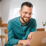 Pathfinder Recovery - photo 4