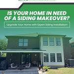 EMC Remodeling & Roofing - photo 5