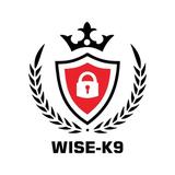 WISE K9 LTD - Security Systems & Alarms in Camberley