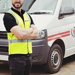 WISE K9 LTD - photo 1