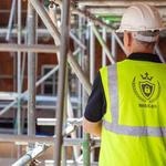 WISE K9 LTD - photo 4