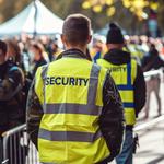 WISE K9 LTD - photo 6