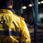 WISE K9 LTD - photo 8