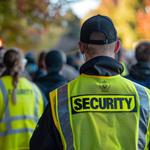 WISE K9 LTD - photo 9