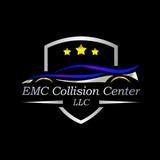 EMC COLLISION CENTER LLC - Car Air Conditioning & Auto AC in Morrisville