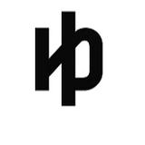 Hawaii Painters 808 - Painters & Decorators in Honolulu