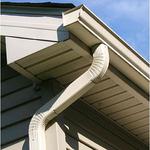 Wollongong Gutters - photo 3