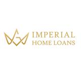 Imperial Home Loans