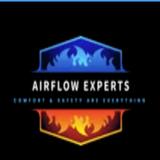 Airflow Expert LLC - Air Duct Cleaning in Old Bridge Township