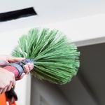 Airflow Expert LLC - photo 2