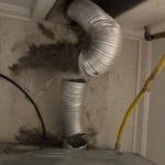 Airflow Expert LLC - photo 4