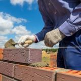 Montgomery Village Masonry Works - Masonry/Concrete in Montgomery Village