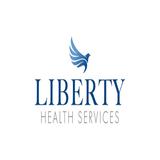 Liberty Health Services