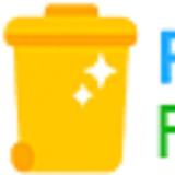 Flat Clearance Ruislip - Oven Cleaning in Ruislip