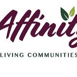 Affinity at Fort Collins - Assisted Living Facilities in Fort Collins