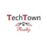 TechTown Realty - Real Estate in Lubbock