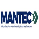 MANTEC