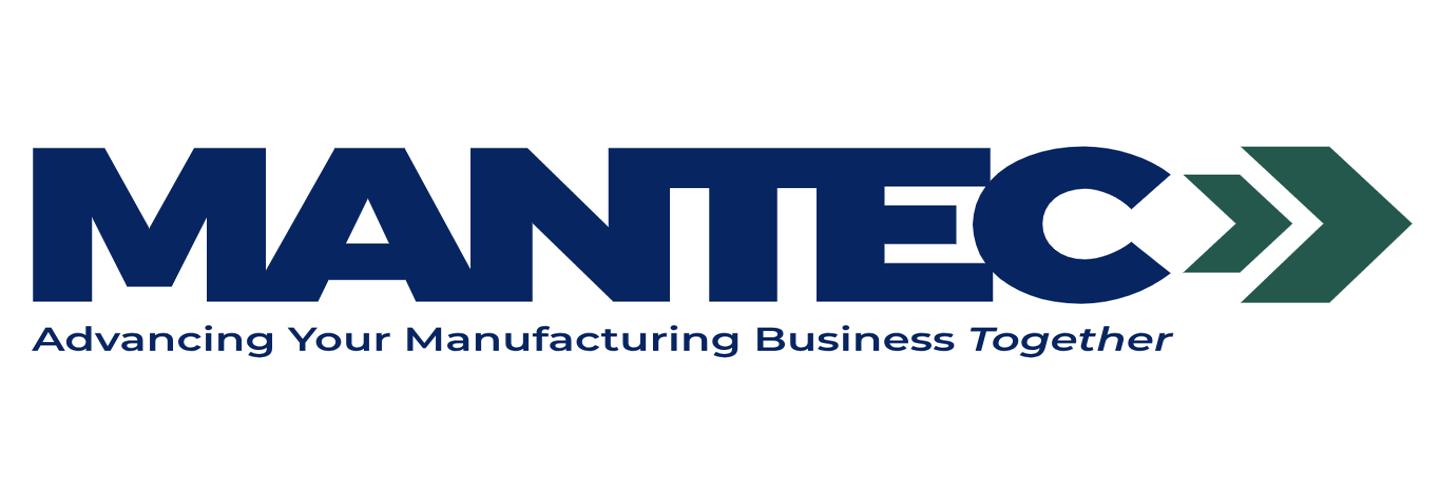 MANTEC cover photo