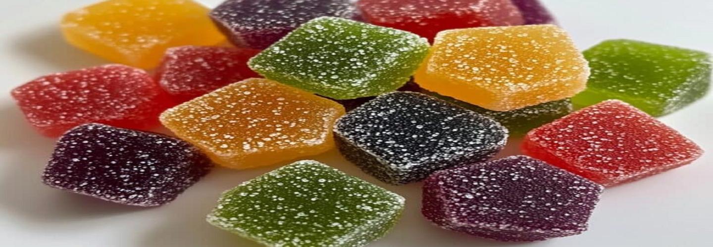 Jersey Meds Cannabis Recreational Dispensary – Pennington cover photo