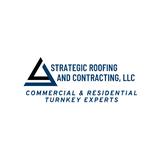 Strategic Roofing and Contracting LLC - Roofing in Bogart