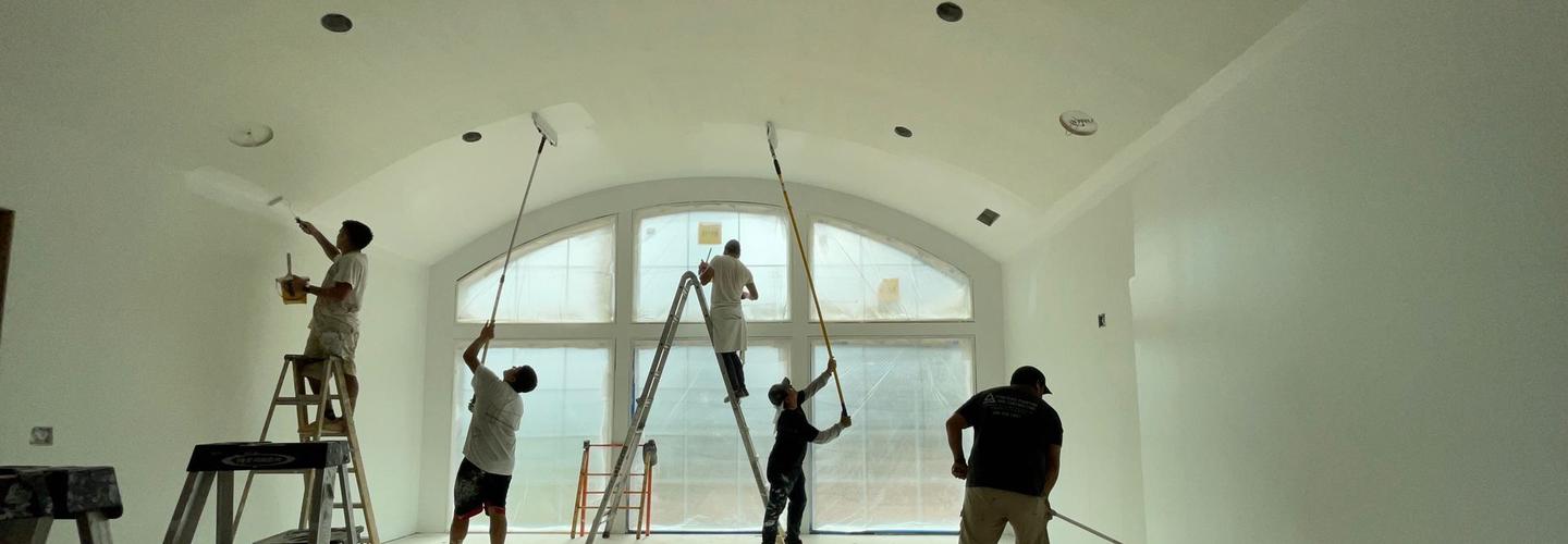 Strategic Roofing and Contracting LLC cover photo