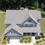 Strategic Roofing and Contracting LLC - photo 1