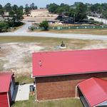 Strategic Roofing and Contracting LLC - photo 2