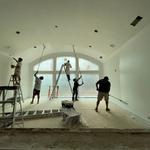 Strategic Roofing and Contracting LLC - photo 4