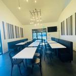 Strategic Roofing and Contracting LLC - photo 5