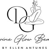 Divine Glow Beauty - Health & Medical in Teneriffe