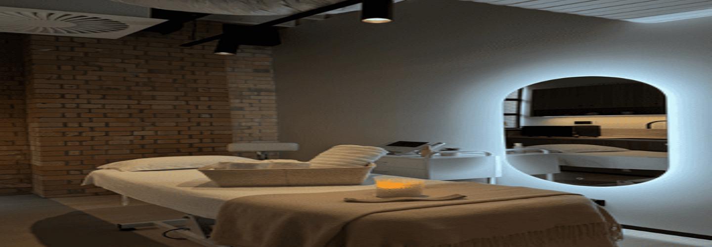 Divine Glow Beauty cover photo