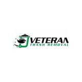 Veteran Trash Removal - Legal Services in Auburn