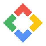 Favfly - Professional Services in Kolkata